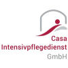 Casa Intensivpflegedienst GmbH